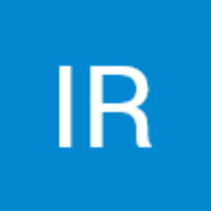 Meet your Posher, Ir